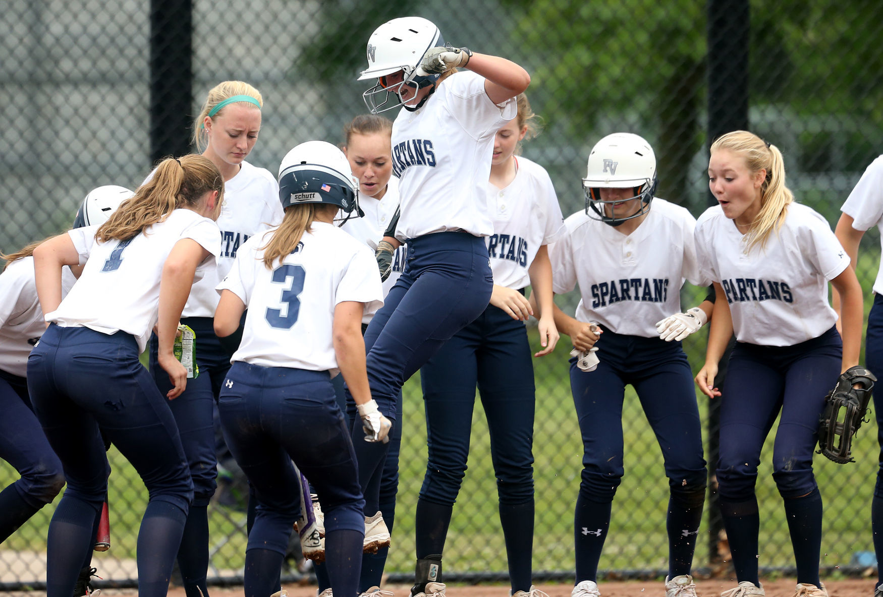 061719-qct-spt-musc-pv-softball-008
